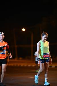 BIB: 
                            <button type="button" onclick="openModal(24027809)" class="btn btn-primary btn-sm float-right btn-popup" data-toggle="modal" data-target=".modal-high-quality">
                        <i class="fas fa-shopping-cart"></i> Add to Cart
                    </button>
                                            <button type="button" onclick="isThisMe(24027809, true)" class="btn btn-success btn-sm float-right btn-popup btn-isme hidden" data-toggle="tooltip" data-placement="bottom" title="นี่คือรูปของคุณใช่ไหม คลิกที่นี่เพื่อเอาเข้าอัลบั้ม">
                        <i class="fas fa-plus"></i> Add to album
                    </button>
                    <button type="button" onclick="isThisMe(24027809, false)" class="btn btn-warning btn-sm float-right btn-popup btn-isnotme hidden">
                        <i class="fas fa-ban"></i> Remove from album
                    </button>